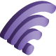 Location_Based_Services_Icon