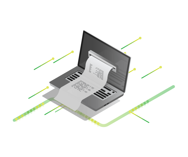 Agent_Distribution