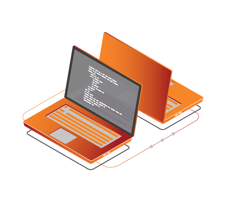 Crimson_Businesss_Solutions_Translation