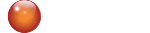 Crimson™_Transparent