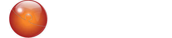 Crimson™_Transparent