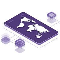 International-Remittance