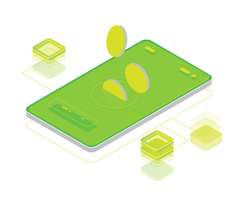 Prepaid-services