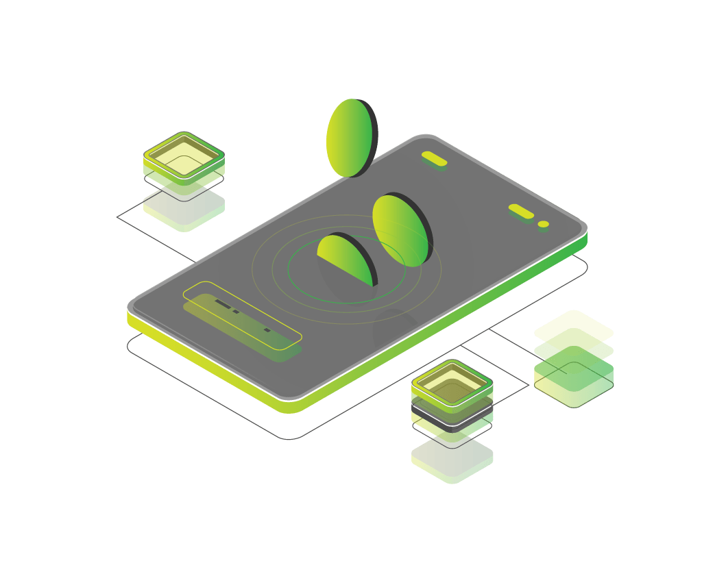 Emerald™ - Product Emerald™ - Product