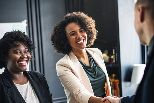 Software_Development_Did_You_Know_Cropped Software_Development_Did_You_Know_Cropped