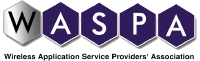WASPA