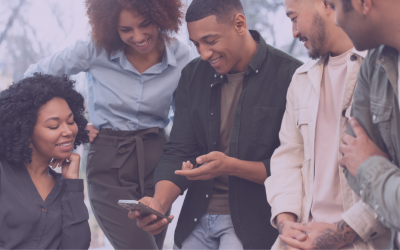 Obsidian-Reverse-Billed-Data-or-Zero-Rated-Date