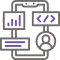 WASPServicesPage_NIUSSD_Icon
