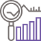 ourServicesPage_AnalysisConsulting_Icon