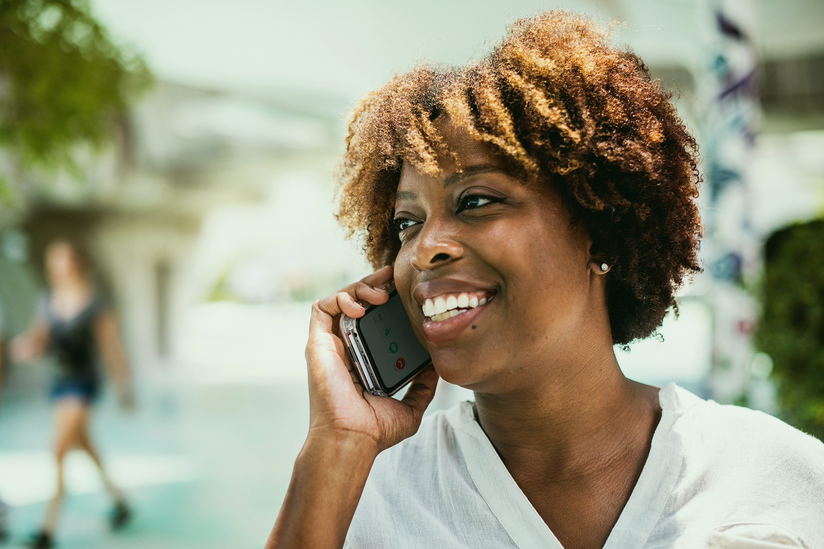 Emerald_Airtime Airtime VAS Services