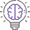 aboutPage_QualityCentredMindset_Icon