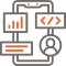 amberPage_OtherWASPServices_Icon