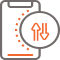 amberPage_ReversedBillingUSSD_Icon