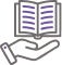 eaziTeachPage_DigitalTeachingMaterial_Icon