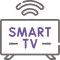 eaziTeachPage_SmartTVsDonations_Icon