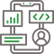 emeraldPage_DistributionMethods_Icon