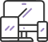 obsidianPage_HigherClientUptake_Icon