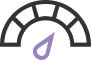 obsidianPage_LimitsEnforcement_Icon