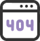 obsidianPage_RedirectToStandardBilling_Icon