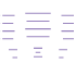 obsidianPage_SaaS&On-Premises