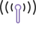 obsidianPage_ZeroRatedAccess_Icon
