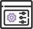 obsidian_LimitsManagement_Icon