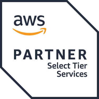 AWS_Partner