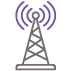 Telecommunications_Icon