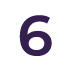 Number_6_Icon