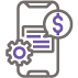 fintech and digital payments