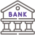 major banks